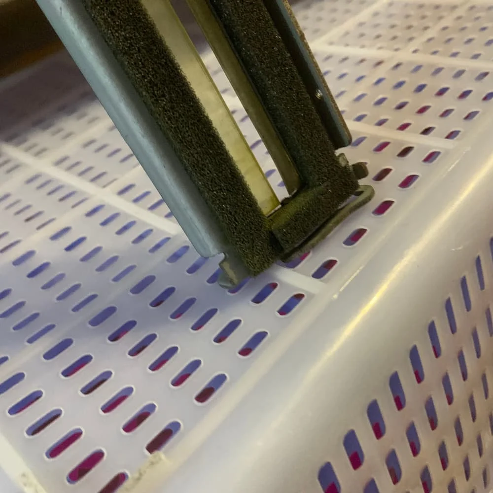 1PC Transfer Belt C…