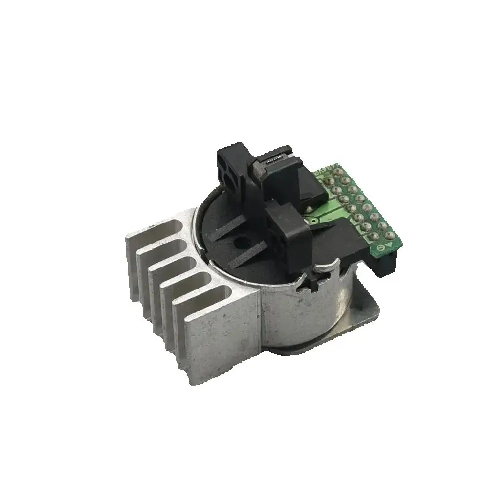 2/3PCS TM-U220 Print Head Compatible 220 TMU220 Dot Matrix For Epson TM-220 U220PD U220PA B M188D U288B TM-220 TM-U220B TM-U220P