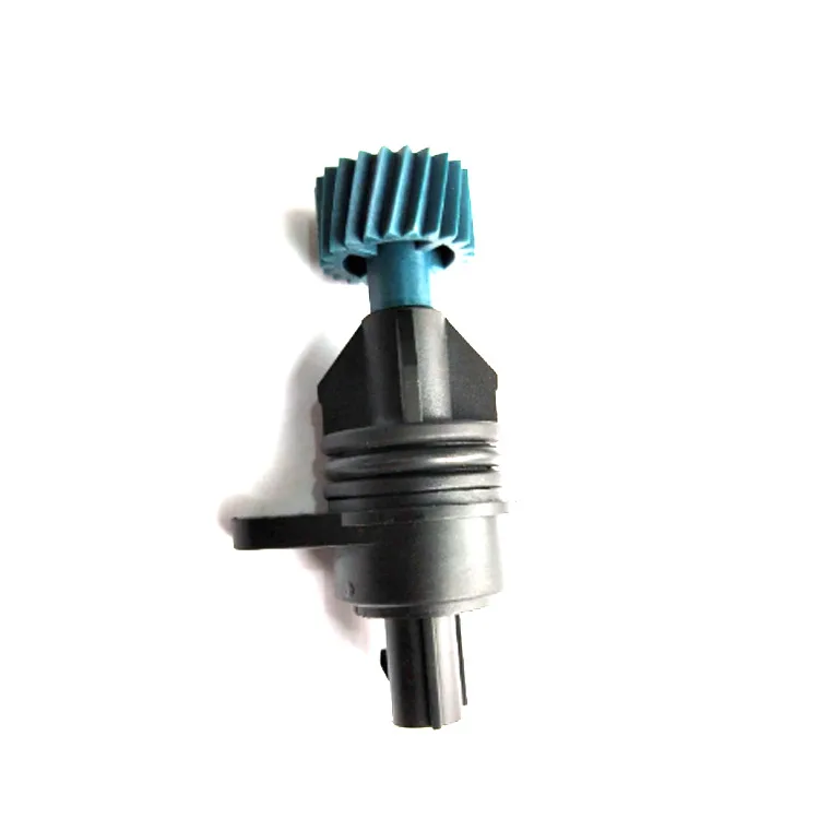 

The odometer sensor is suitable for Suzuki 22 tooth 34910-65D30 Applicable to accessory parts 3491065D30