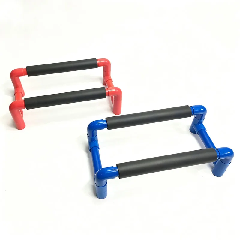 1 pièce de support d'affichage en PVC pour bateau miniature MINI MONO FT009 FT011 FT012, cadre de support antidérapant et amortissant, compatible