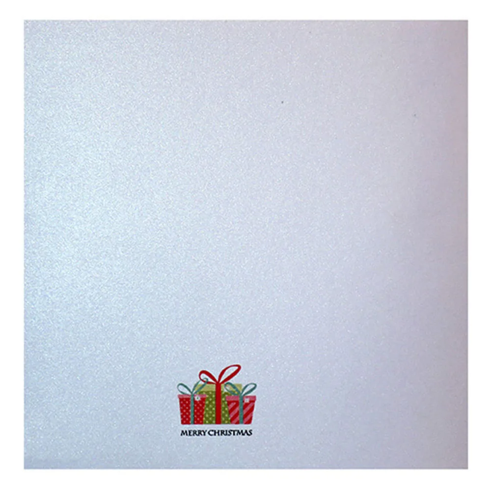 

Christmas Greeting Card Party Card Christmas Card Christmas Greeting Card