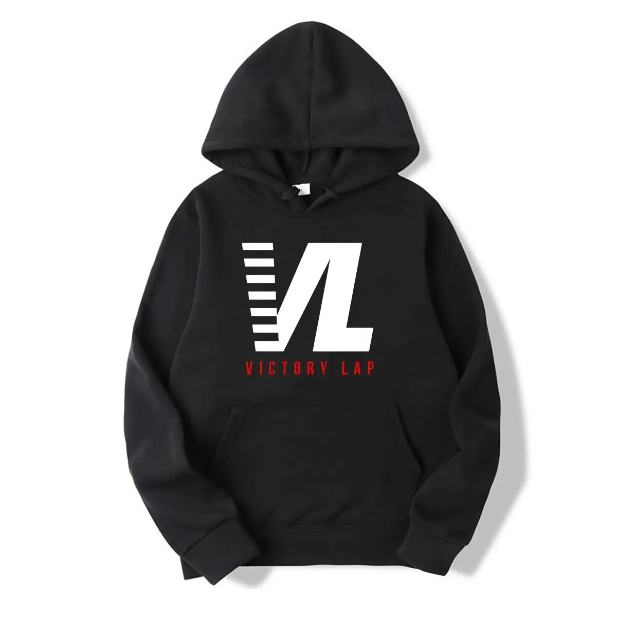 Victory Lap All Money In Nipsey hoodies long sleep