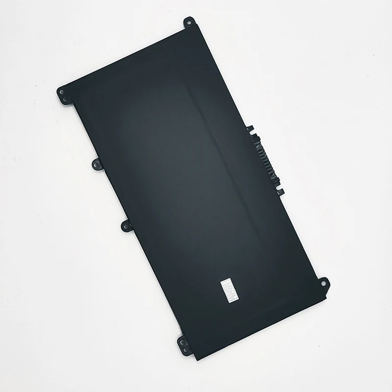 Imagem -02 - Bateria do Portátil para hp Pavilion 14-ce0025tu 14-ce0034tx 15-cs0037t 250 255 g7 Hstnn-lb8l Lb8m Db8r Tpn-q207 Q208 Novo Ht03xl