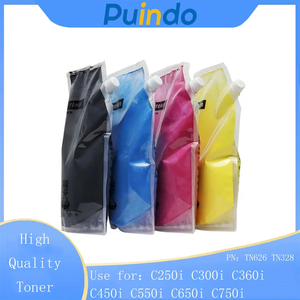 tn626-tn328-high-quality-toner-for-konica-minolta-bizhub-c250i-c300i-c360i-c450i-c550i-c650i-c750i-cmyk-1kg