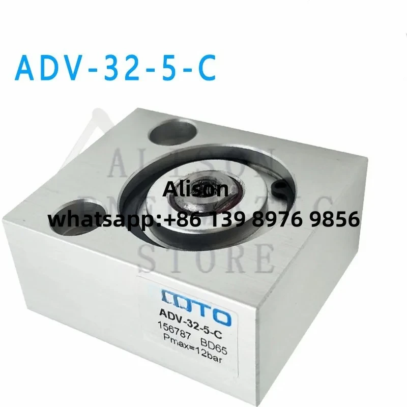 

original ADV-32-5-C ADV-32-5-C-SA AV-50-10-C AV-50-10-C-SA AV-80-10-C AV-80-10-C-SA FOR printing machine