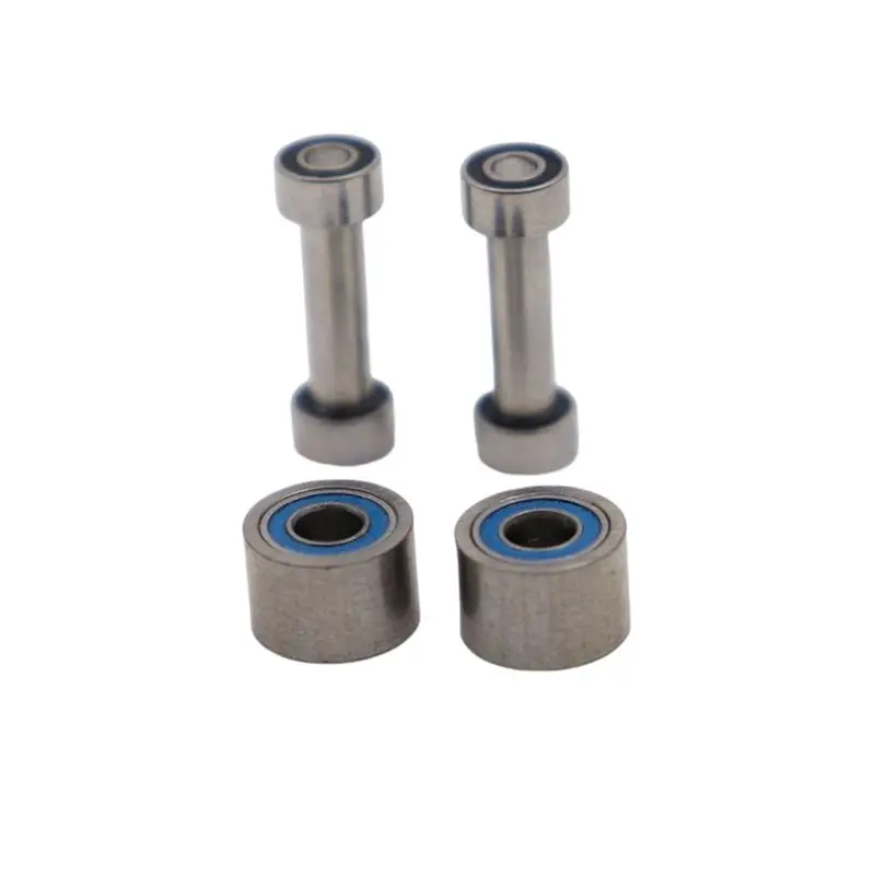 Quality For Shimano Oil Disc Brake Handle Cam Conversions Bearing Turning Point Bicycles Conversion Spare Parts Accessories