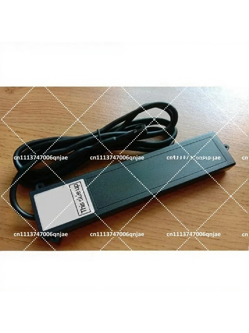 Car Trunk Kick Sensor Automatic Tailgate Foot Sensor Electric Smart Boot Opener for General Vehicles