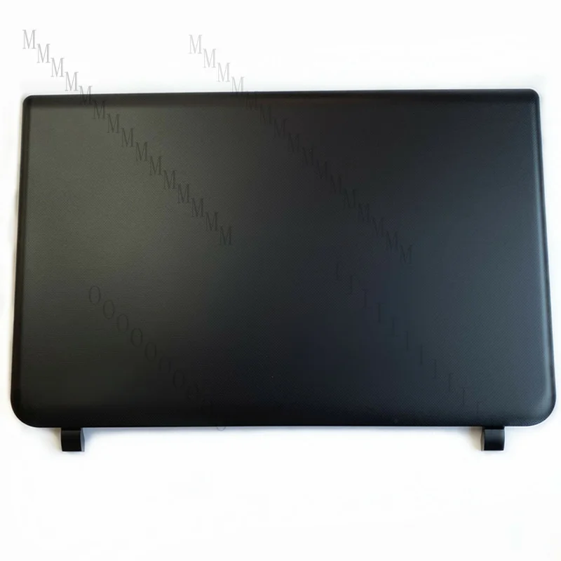 G... New AP15H000100 For Toshiba Satellite C55 C55‑B C55D‑B C55T‑B LCD Back Cover