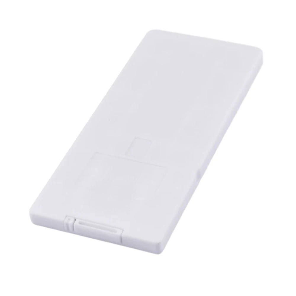 ตัวควบคุมการหรี่แสงไฟ LED 40 ปุ่ม แบบหัวเดียว/สองหัว ควบคุมการหรี่แสง BGM ด้วยเสียงผ่านแอพอัจฉริยะ