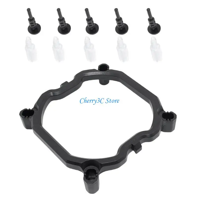 83ce Безопасные радиаторы процессора монтаж