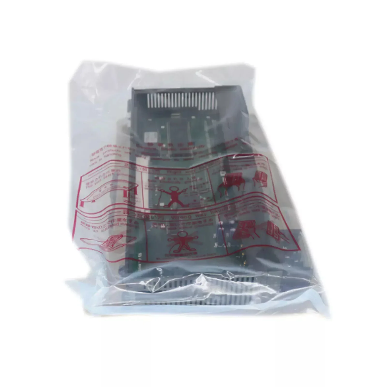 Módulo Original nuevo en Stock AJ71UC24 AJ71PT32-S3