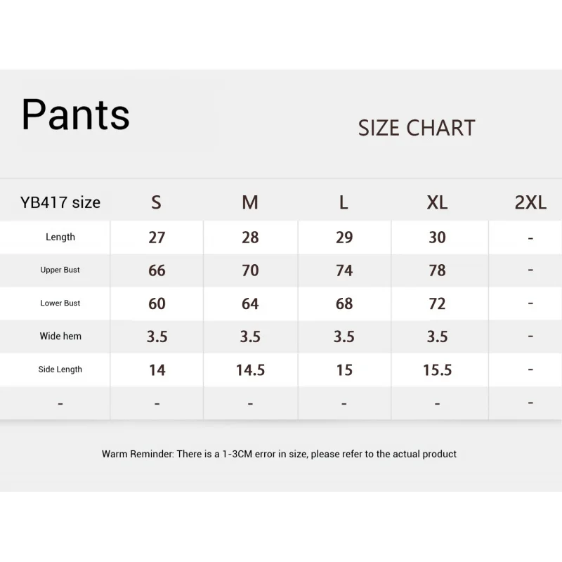 FUBEIKE Small Wave Yoga Gym Suit Women Plus Size Tight Sports Two Pieces Fitness Suit Quick-Drying Sportswear Workout Clothes