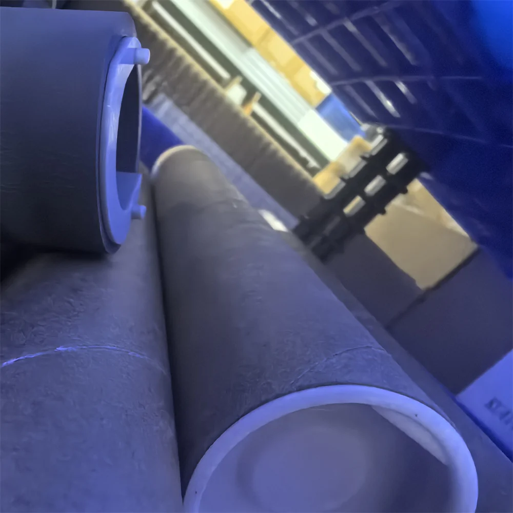 ลูกกลิ้งดึงกระดาษ 1 ชิ้น รุ่น JC73-00302A สำหรับเครื่องพิมพ์ซัมซุง CLP 300 ML 1610 1640 1641 2010 2240 2241 2160 3160 SCX 4321 4521 CLP300