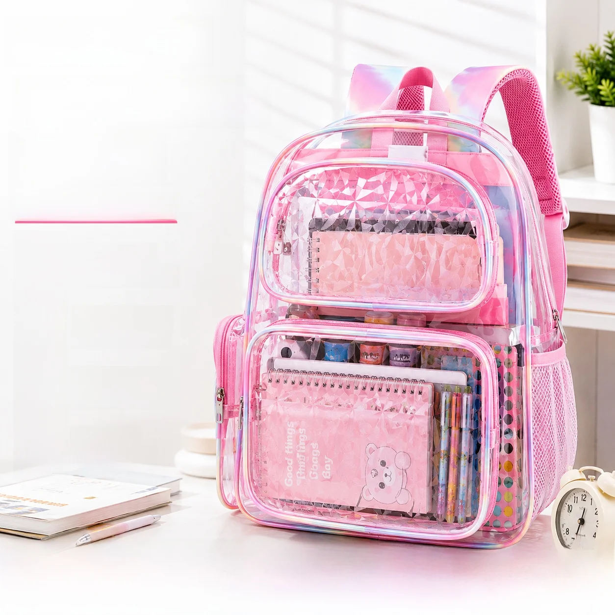 sac-a-bandouliere-transparent-geometrique-de-grande-capacite-pour-femmes-sac-pour-ordinateur-portable-de-14-pouces-sac-a-livres-pour-etudiantes-de-style-coreen