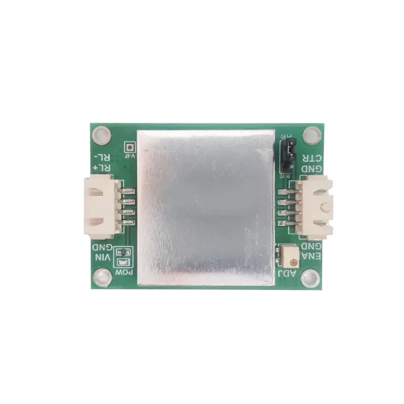 For Precision Adjustable Constant Current Source High Accuracy Low Drift LD LED Laser Diode Constant Current Driver Power Supply