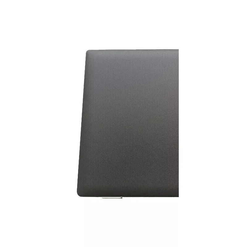 S  New For Dell Latitude 3420 E3420 LCD Rear Top Lid Back Cover 0kpk5R kpk5R