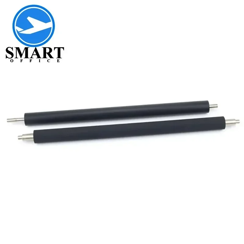 

1pcs Genuine A50U500401 Upper 2nd Transfer Roller For Konica Minolta C1060L C2060 C1070 C2070L C3070 C3080P C4065 C4070 C4080