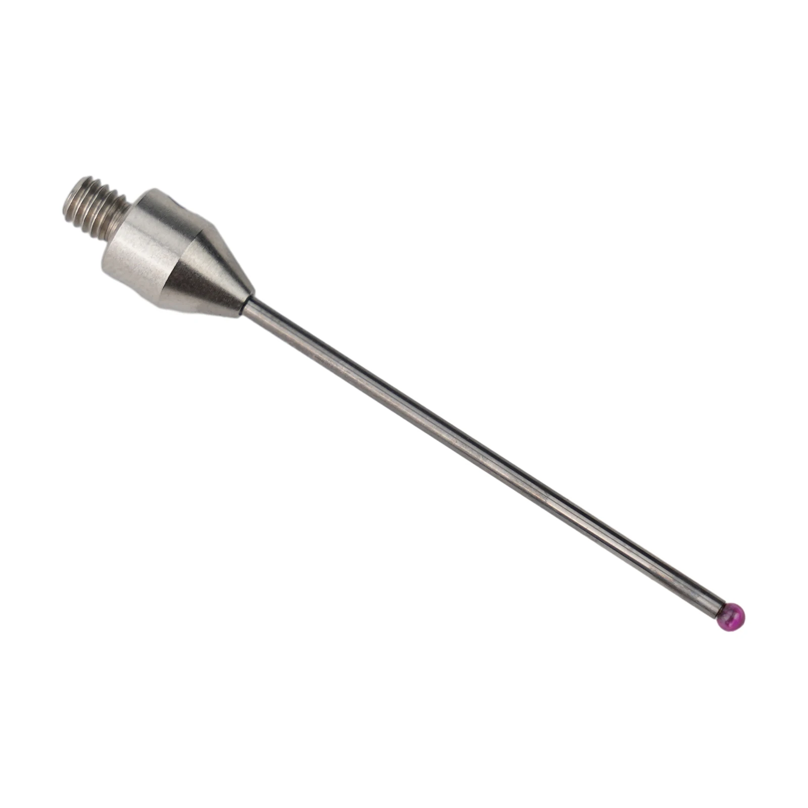 For Most Applications Touch Probe Styli Long Styli Stylus A-5003-4797 Thread 2mm Tungsten Steel Long CMM Parts