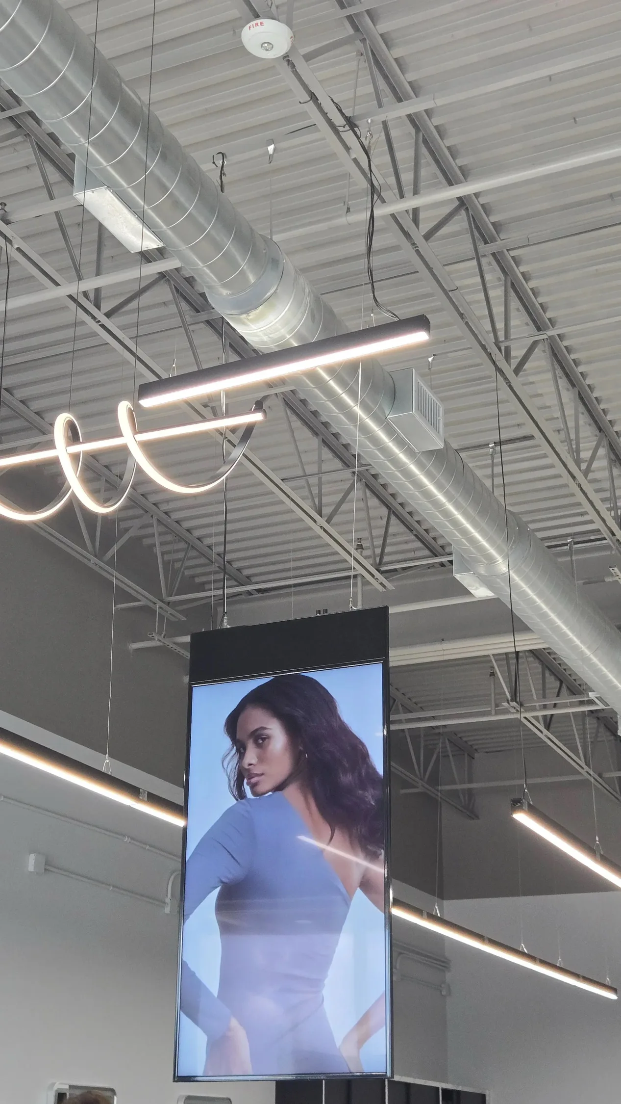 Premium Dual-View A…