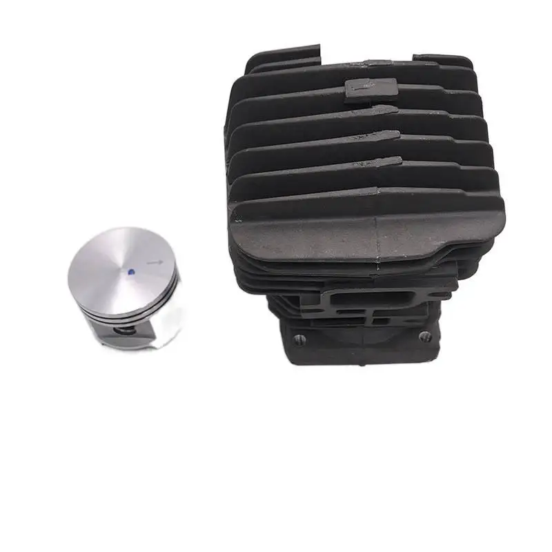 مناسبة لملحقات مجموعة المكبس الأسطوانية Stihl MS290، MS310، 029، 031، 46 أو 47 مم