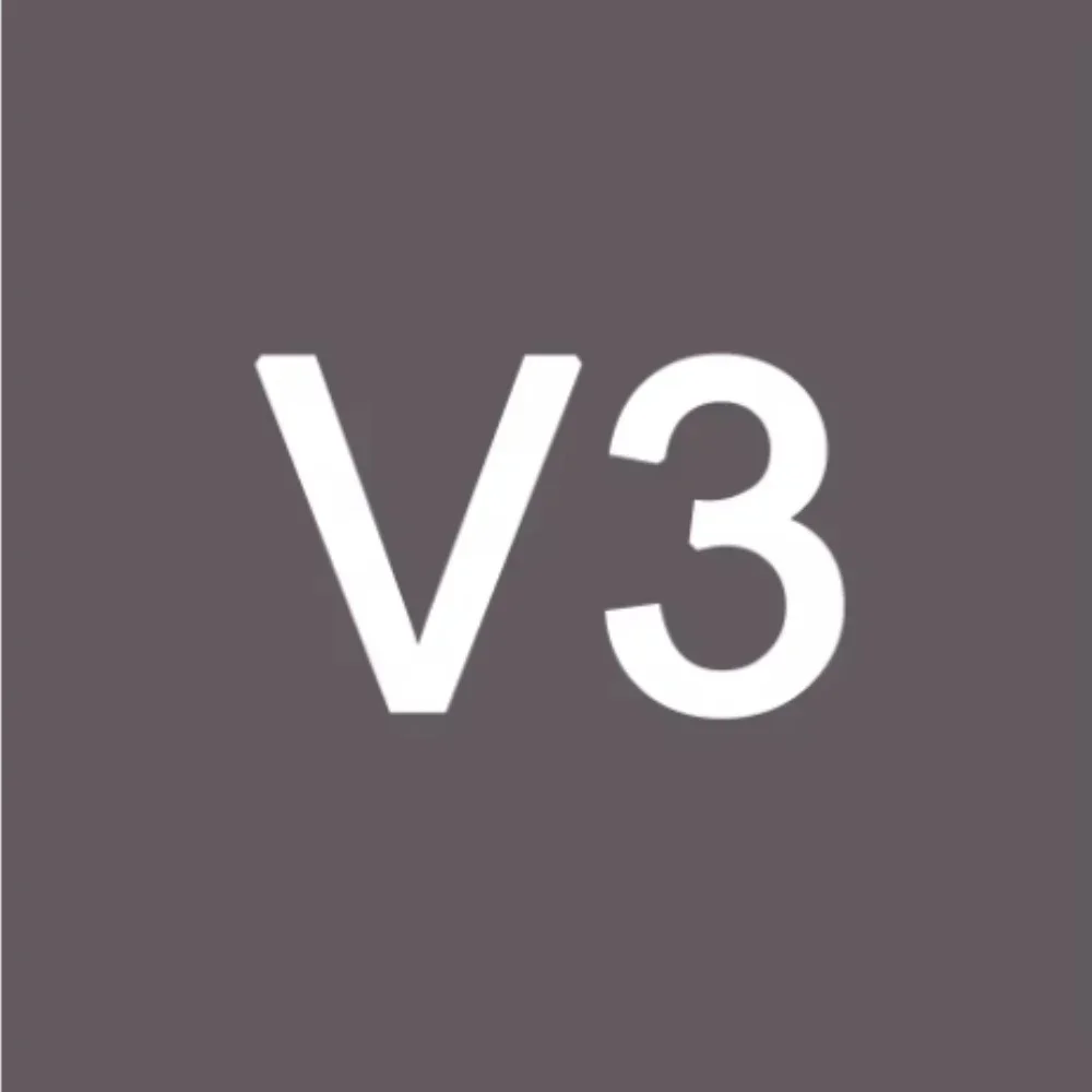 تمثال صندوق أعمى V3، هدية لعبة عصرية، ايا واختيار الآن