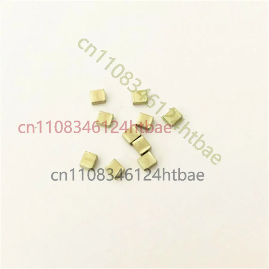 ATC 800B120 12pF Ceramic High RF Power Multilayer Capacitors (P90 & NP0) 10PCS
