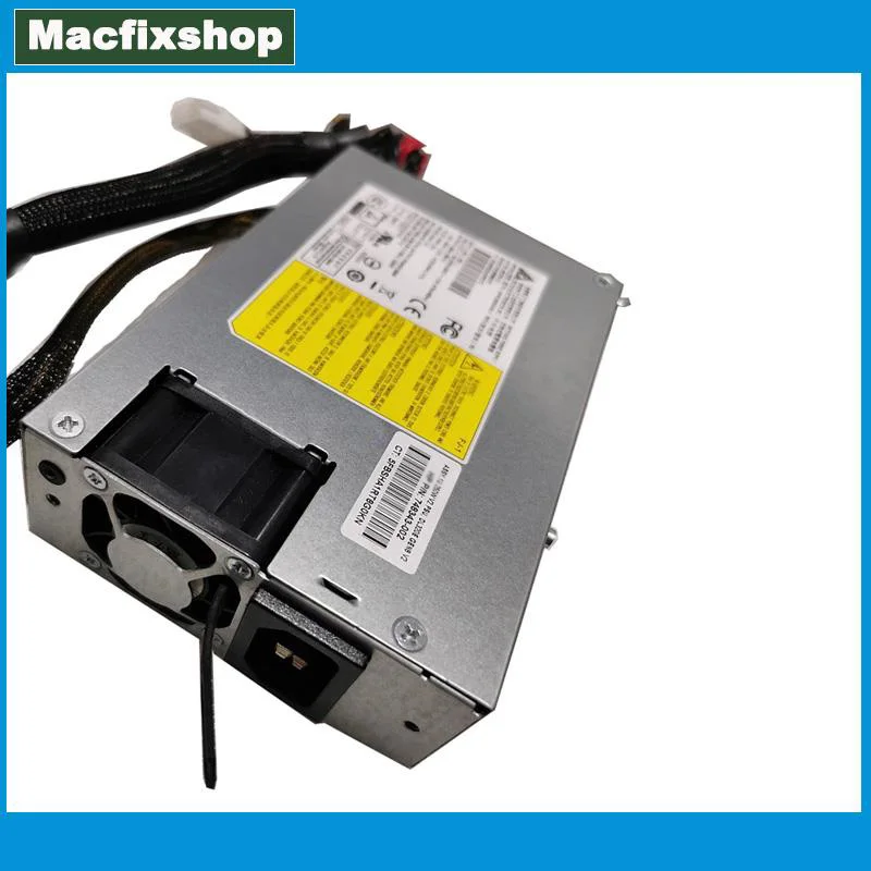 Original For HP DL320E Gen8 V2 250W DPS-250A B-85 A 803700-101 809669-001 Server Power Supply