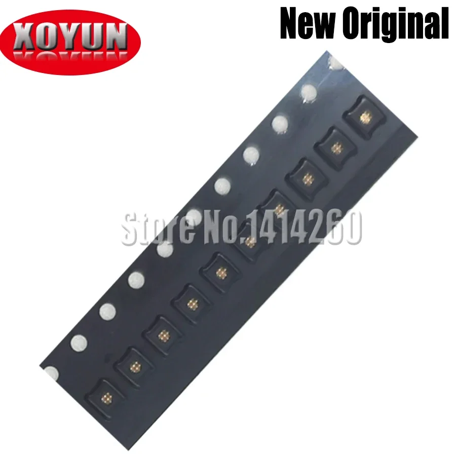 5pcs/lot SN2400B0 SN2400BO SN2400 35pin USB control charger ic