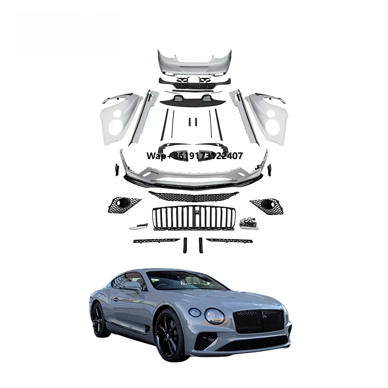 Miw New Carbon Fibe…