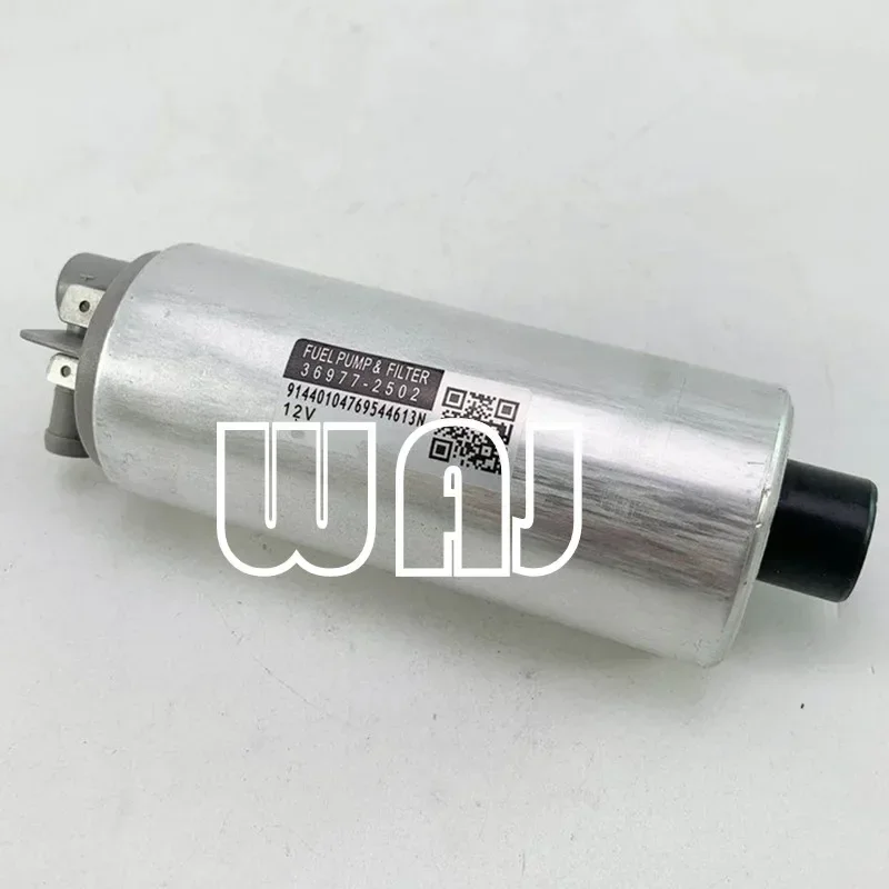 waj-electrical-fuel-pump-3b0906019-8d0906089a-8e0906087d-fits-for-audi-a6-4b-c5-18-18t-24-27t-28