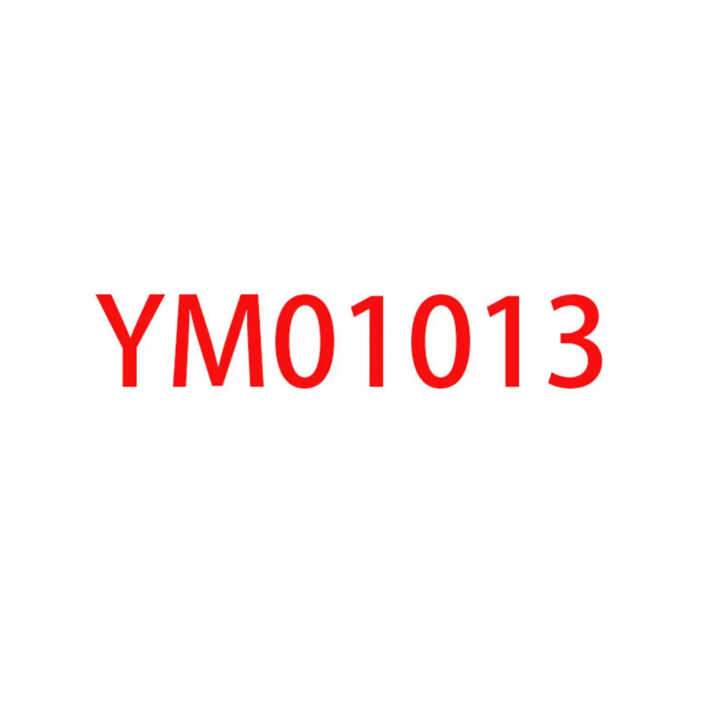 

Новинка лета 2025: Женское платье YM01013 в элегантном стиле, без бренда, из смесовой ткани, без рукавов, из триацетатного волокна.