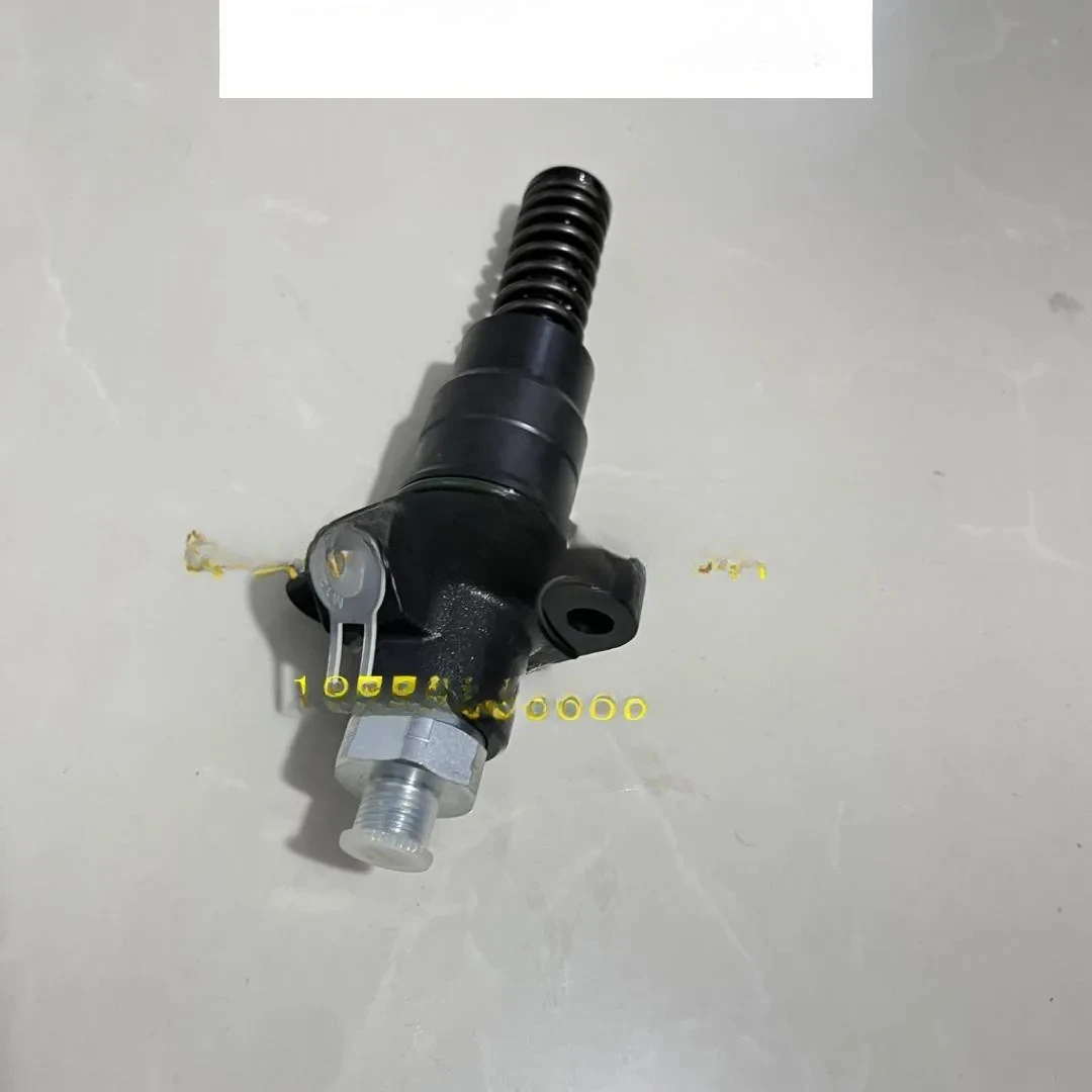 

Roller monomer pump BW203AD-4 roller starting monomer pump assembly