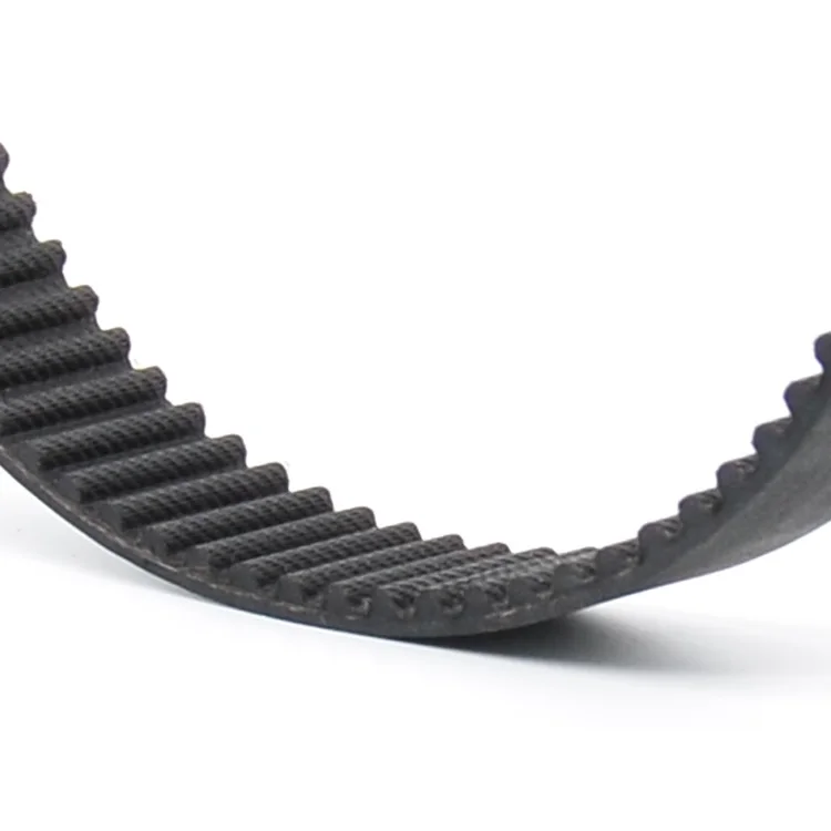 HTD 5M Timing Belt Pitch 5mm Width 15mm Closed Rubber Drive Belts Perimeter 290 295 300 305 310 315 320 325 330 335 -360mm