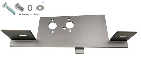 Нагреватель Eberspacher Airtronic для дизельного двигателя VW T5/T6, китайский Дизельный Нагреватель Webasto, запасные части для автонагревателя