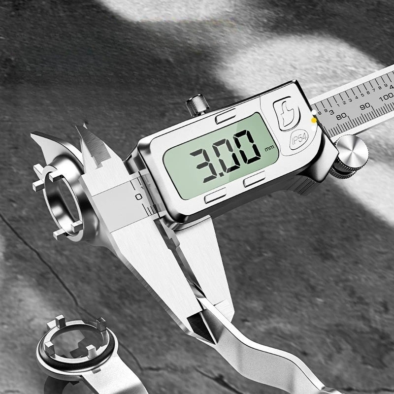 Multi Functional Angle Grinder Wrench Precision - Polished Electroplated Wrenches Waterproof Rust - Proof & Wear - Resistant