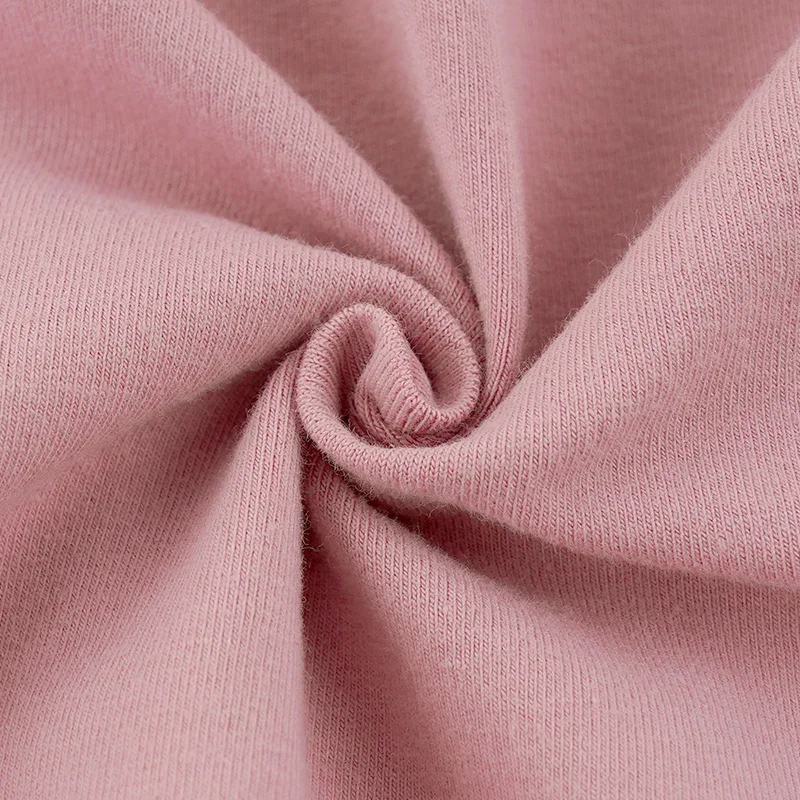 ملابس رقص الباليه للأطفال مع ربطة عنق ، شبكة لصق الفتيات ، أكمام قصيرة ، الأطفال الصغار ، الرقص ، التدريب الإيقاعي