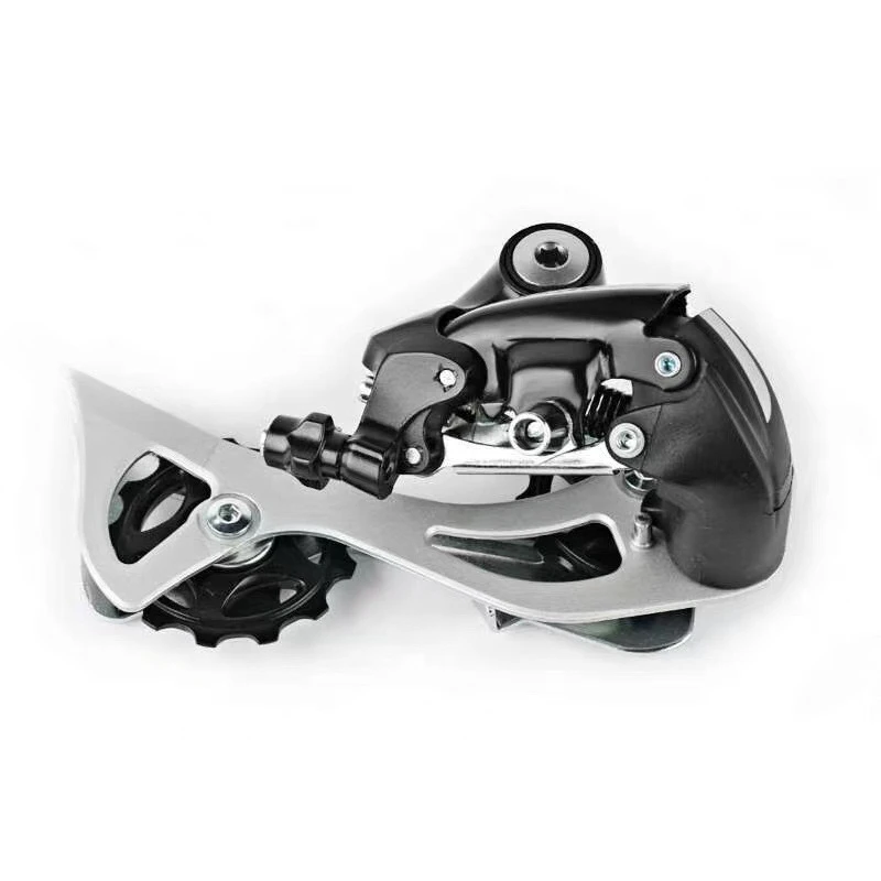 M3020 mountain bike transmission 24-speed rear dial 8-speed M360 bicycle accessories rear dial