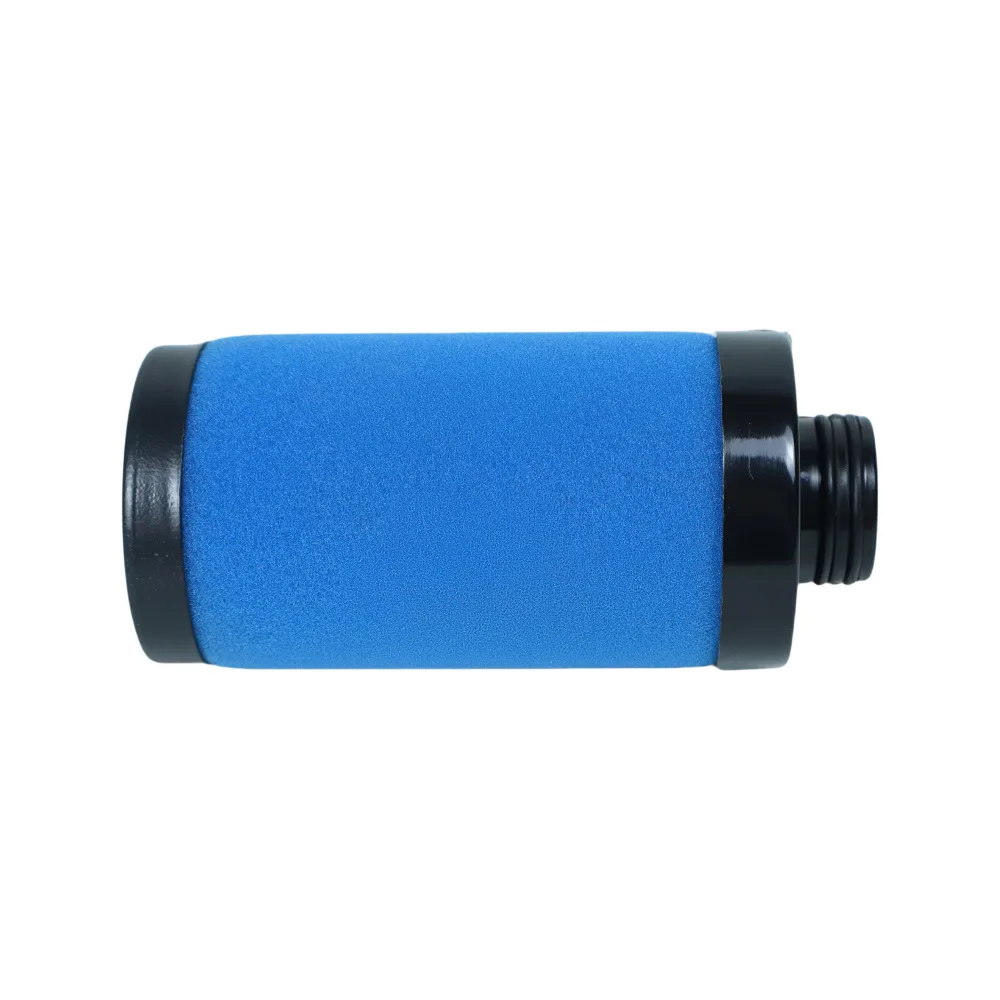 2901200312 Pipe Filter Cartridge For Atlas Copco Screw Air Compressor Spare Parts