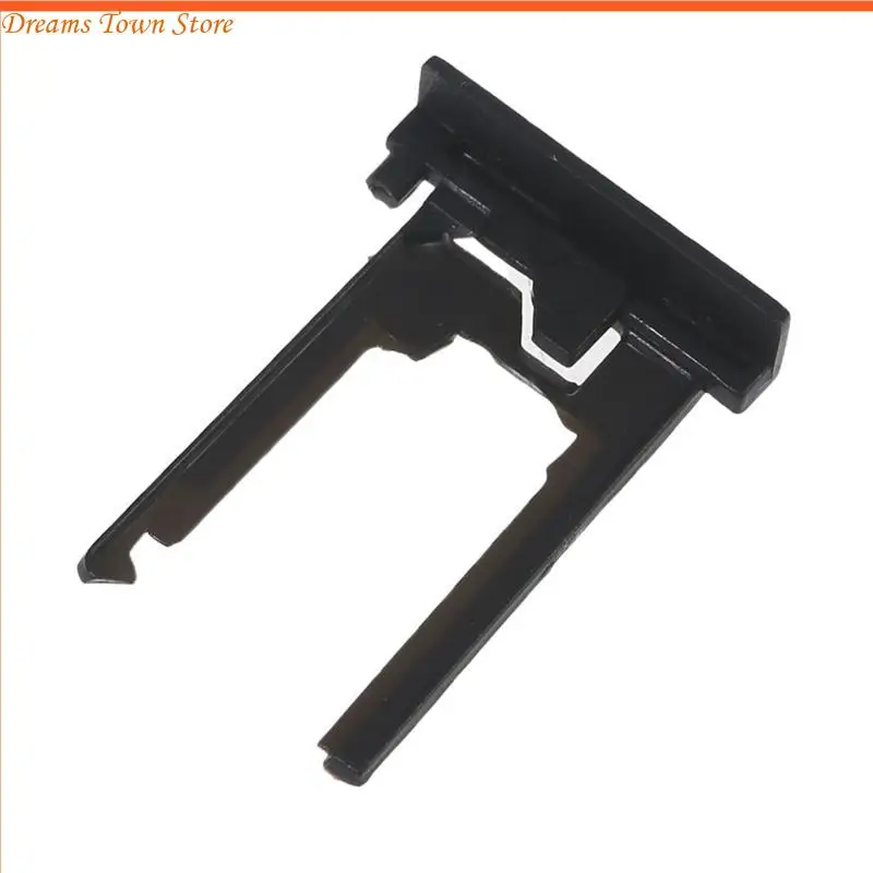 HX6A Mini Card Adapter Connector para T440 T440S T450 Standard