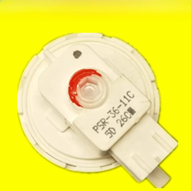 For Panasonic Drum …