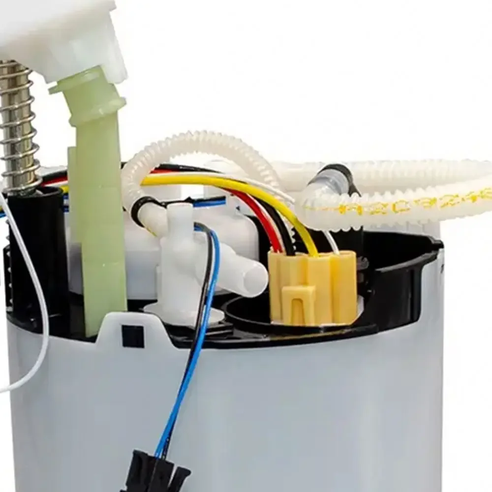 High Quality Auto Parts Factory Fuel Pump Assembly Fuel Pump Module Assembly for 1 S90/XC60/XC90 31478639
