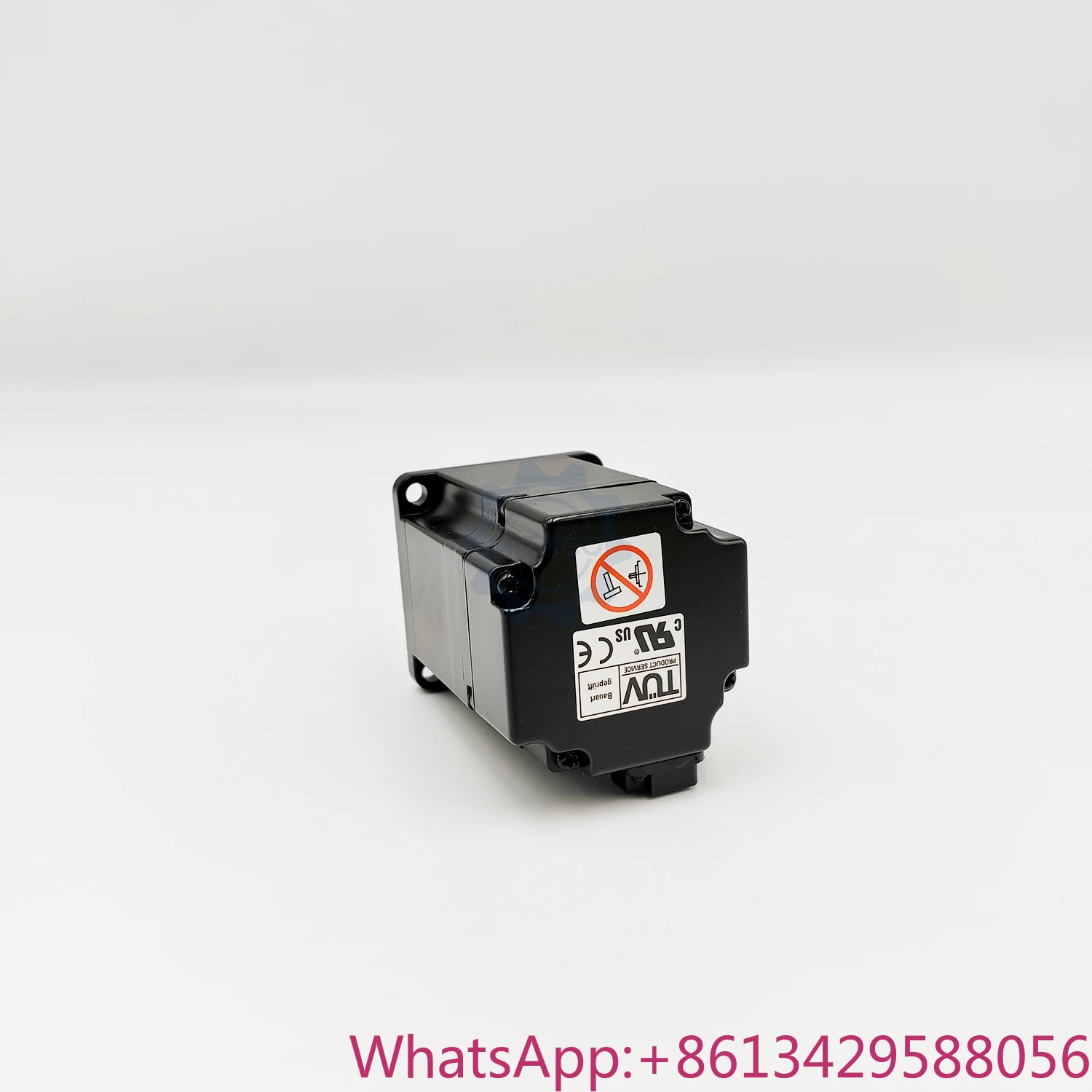 

Series SGM SGMP DR2 Original Servo Motors New Condition DR2 Servo Motor