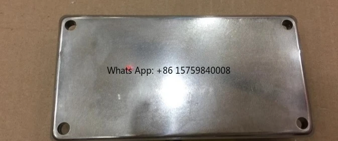 

For 7MBR150VN120-50 7MBR100VN120-50 7MBR50VN120-50