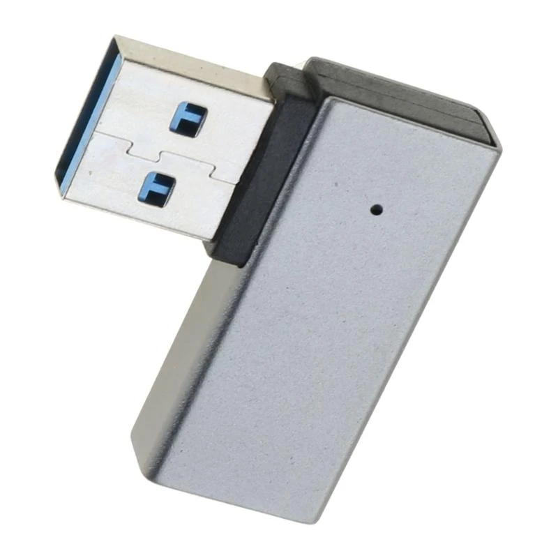w91a-90-градусный-адаптер-разъема-usb-с-без-светодиодного-освещения-портативного-размера-для-мобильного-жесткого-диска-и