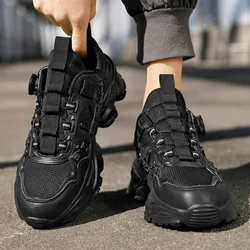 Men shoes Sneakers Male tenis Luxury shoes Mens casual Shoes Trainer Race Breathable Shoes fashion loafers running Shoes for men