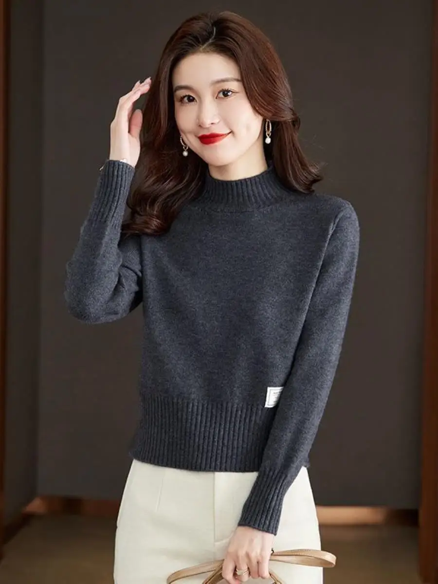 sueter-de-punto-grueso-de-cintura-alta-con-cuello-alto-para-mujer-a-la-moda-para-otono-e-invierno-adelgazante-con-orejeras