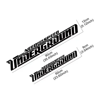 「我愛肛交」汽車貼紙 6 英寸,搞笑同性戀笑話,陰莖驕傲惡作劇,屁股性愛貼紙,汽車冰箱車窗乙烯基材質,2.8 厘米 * 11.8 厘米 10 最佳銷售 汽車貼紙 - №4