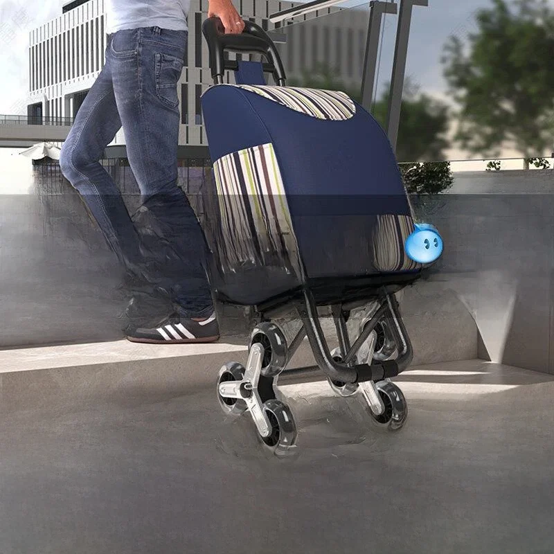 carrello-portatile-per-la-spesa-carrello-saliscale-a-mano-carrello-comodo-per-trasporto-bagagli-domestici