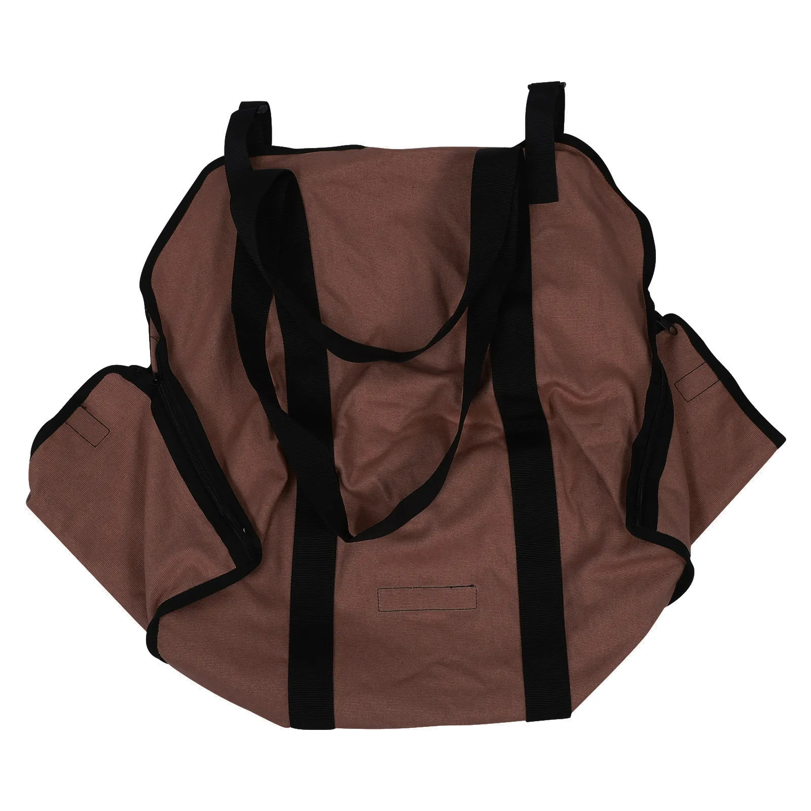 canvas-firewood-storage-bag-portable-folding-firewood-organizer-lightweight-hand-strap-outdoor-tote-bag-large-capacity-log