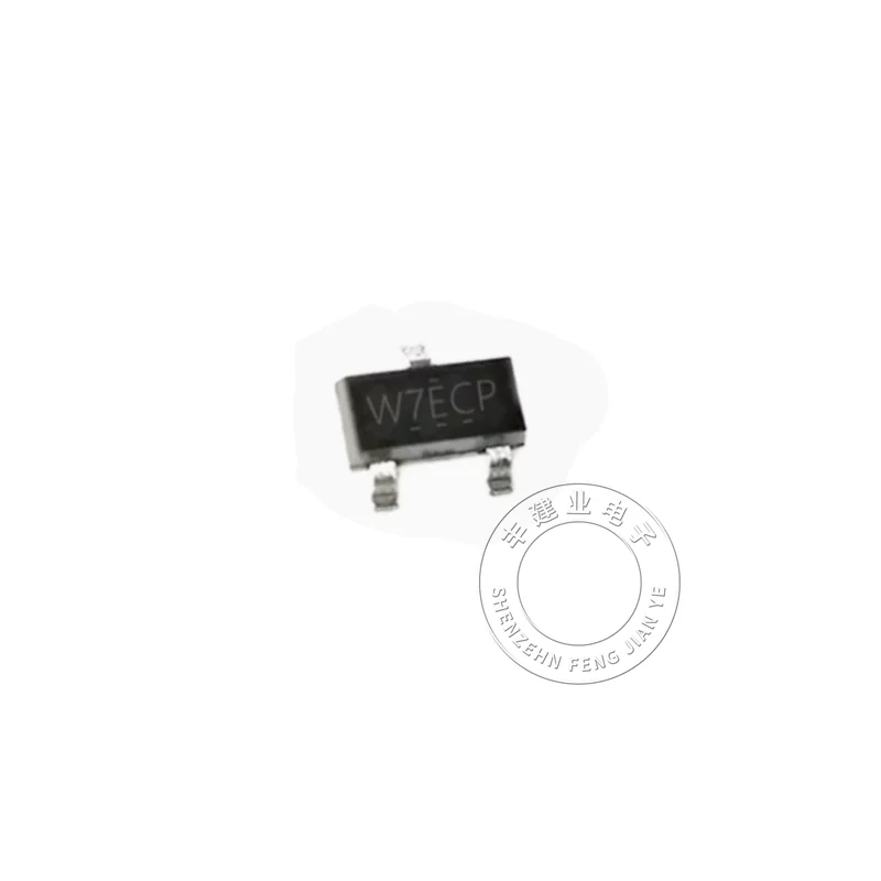 1-100PCS RUM001L02T2CL VMT3 MOSFET N-CH 20V 100MA